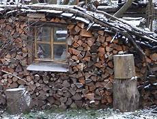 Heizen Mit heizen mit holz Heizen Mit heizen mit holz