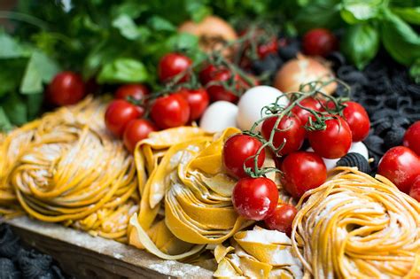 Best Italian Restaurants in Monmouth County