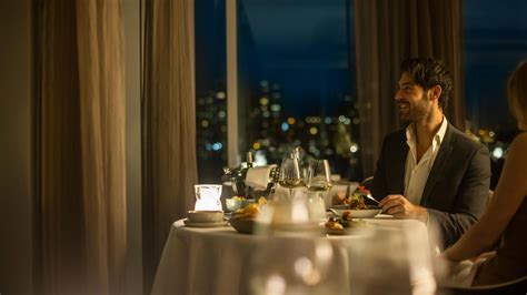 Image result for O2 Restaurants