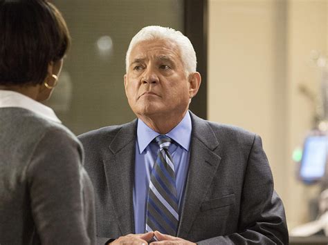 Watch Major Crimes - Season 3 | Prime Video