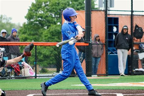 Batavia Daily News added a new photo... - Batavia Daily News