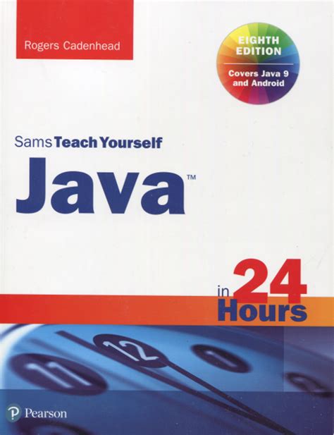 Curso Java 24 的图像结果