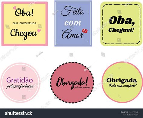 2,846 Thanks Purchasing Images, Stock Photos & Vectors | Shutterstock