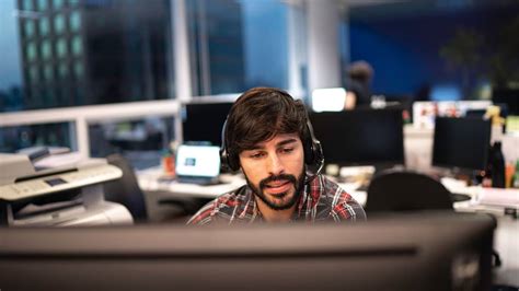 Computer Support Technician 的图像结果