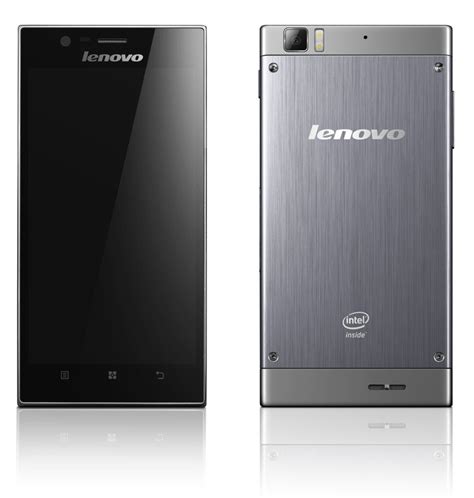 Lenovo Phone 的图像结果