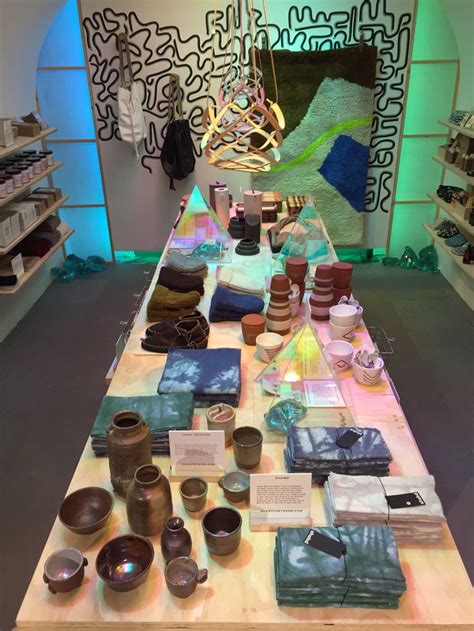 Gift Products Small Local Store 的图像结果