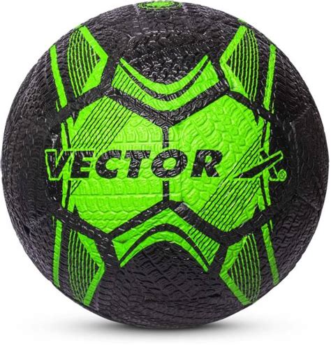 Buy Football at upto 30% OFF Online at Best Prices in India | Flipkart.com