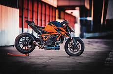 Superduke R 1290 2020 by 2020 Ktm 1290 Duke R Guide Total Motorcycle Superduke R 1290 2020