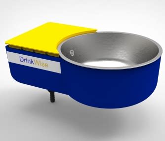 System Development Methodology/ Migration | CEPT - Portfolio