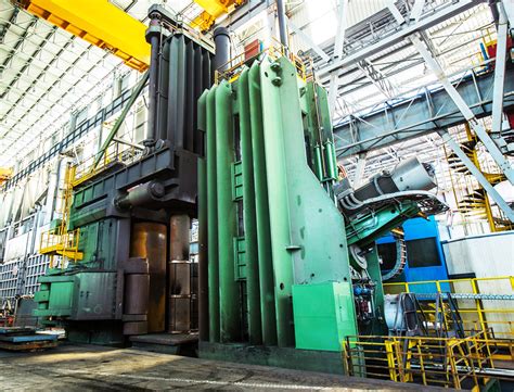 Vulcan Spring 的图像结果