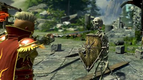 SandBox 的图像结果