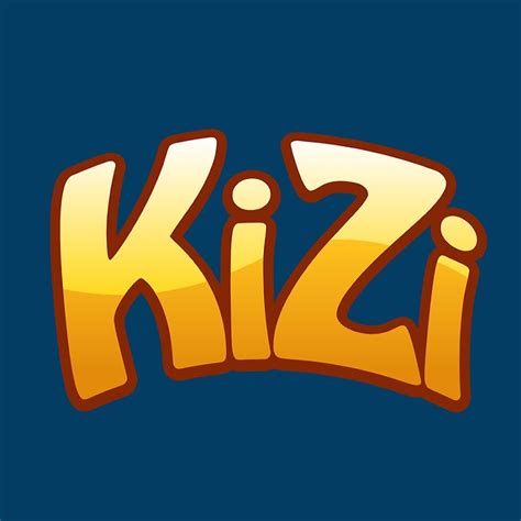 Kizi - YouTube