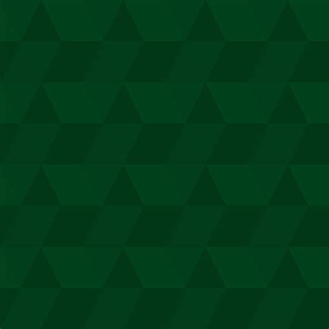 Green Patterned Background 的图像结果