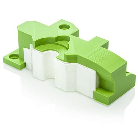 Ultimaker 3D Printers | Filament | Rentals | Maintenance