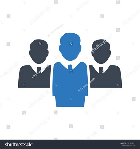 Business Professional Icon 的图像结果