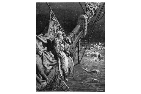 The First Second and Tlast Scene of Morality 的图像结果