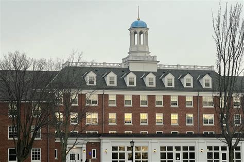 How to Write the Tufts Supplemental Essays 2025–2026