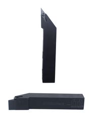 SVJBL/R vbmt holder 2525-M16 shank pack of 1 – Jaibros