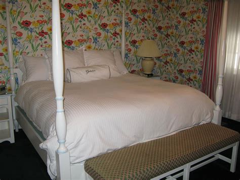 THE GREENBRIER (White Sulphur Springs) - Resort Reviews, Photos, Rate ...