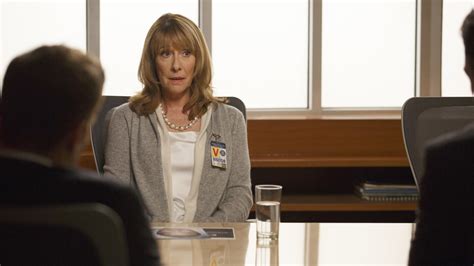 Bones Season 10 พลิกซากปมมรณะ ปี 10 ตอนที่ 6 - โอเวอร์มูฟวี่ส์