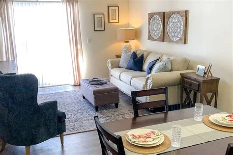 Savannah Ridge Apartments - O'Fallon, MO 63366 | ApartmentGuide.com