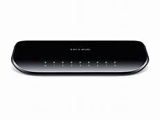 tp link 8 gigabit desktop switch tl sg1008d staples tl sg1008d 8 gigabit desktop switch tp link tp link 8 gigabit desktop switch tl sg1008d staples tl sg1008d 8 gigabit desktop switch tp link