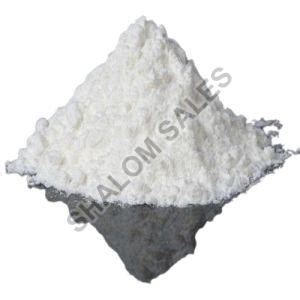 Tapioca Dextrin Powder Manufacturer from Indore