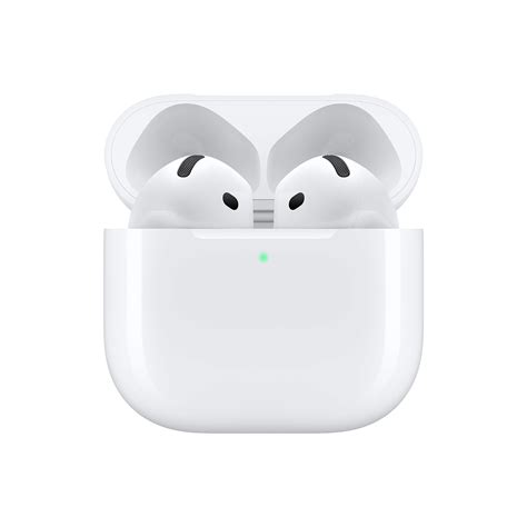 Active Noise Reduction Earphone