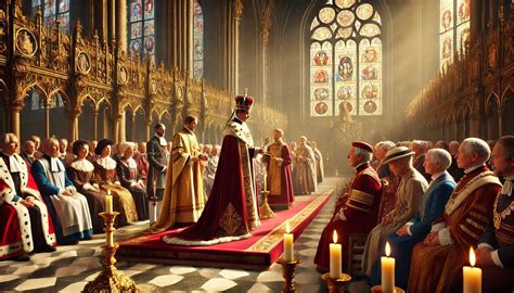Why Is It Called Maundy Thursday? The Origin And Meaning Of The Name