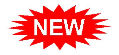 St. Joseph's Convent H.S. School (ICSE), Chittaranjan