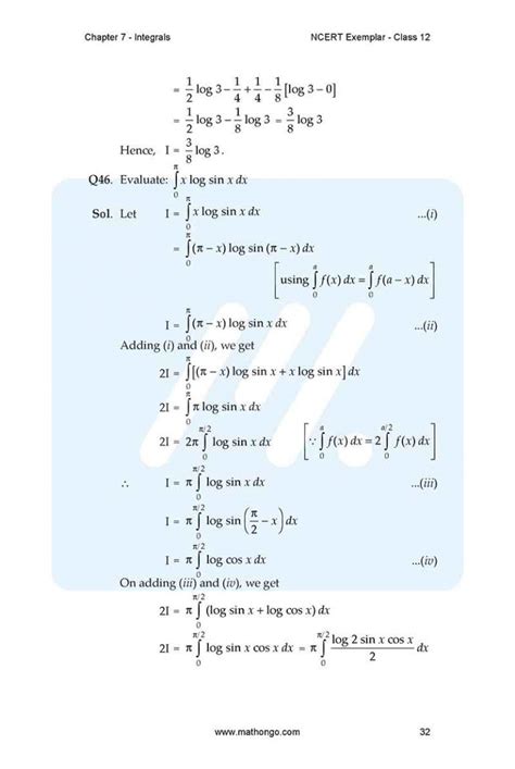 Image result for Math 12 Chapter 7 Lecture