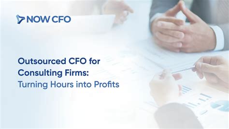 The Ultimate Guide To Fractional CFO Services