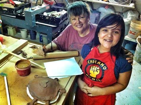 NOT MADE IN CHINA POTTERY STUDIO (2026) All You Need to Know BEFORE You ...