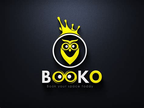 Business Logo Design Ideas 的图像结果