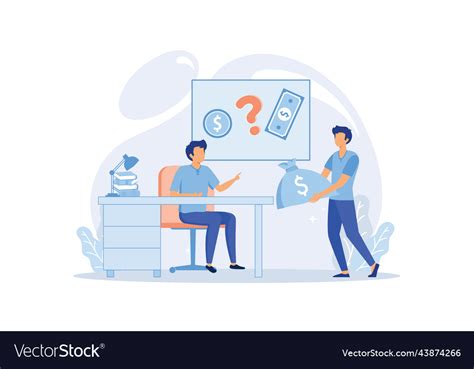 Local Development Investment Program Clip Art 的图像结果