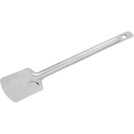 Buy SVE Stainless Steel Tavetha/Turners for Dosa, Roti, Chapati, 33Cms ...