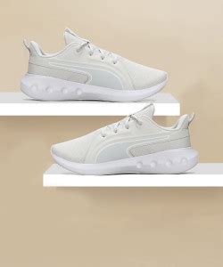 PUMA Softride Carson Running Shoes For Men - Buy PUMA Softride Carson ...