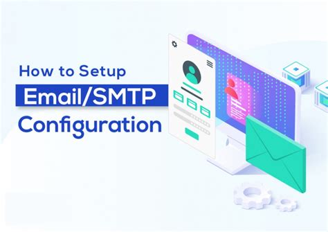 Papon IT Solutions | Take Your Business Online