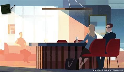 Creating an Impactful Resume for Global Job Markets