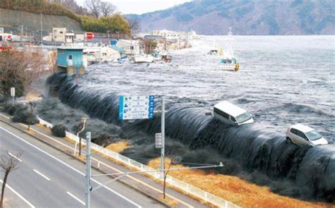 科学网—日本拉响地震警报，9.3级特大地震随时爆发：2023-2025年可能性更大 - 杨学祥的博文