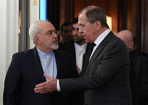 Turkey Urges Russia, Iran to Stop Syrian Army Offensive in Idlib - The Wire