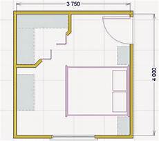cabina armadio dimensioni minime progettare una cabina armadio misure e dimensioni minime cabina armadio dimensioni minime progettare una cabina armadio misure e dimensioni minime