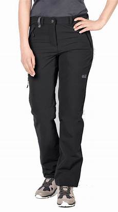 wolfskin hose wolfskin damen wander outdoor hose activate xt wolfskin hose wolfskin damen wander outdoor hose activate xt