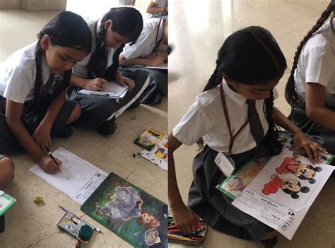 Creativity Competition Cartoon Image 的图像结果