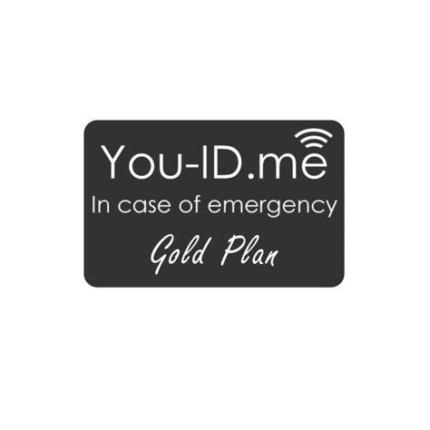 Gold Plan Coverage 的图像结果