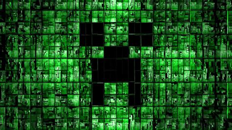 Image result for Minecraft Perfect Background