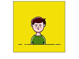 Nba头像 的图像结果