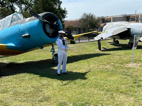 Aviation 的图像结果