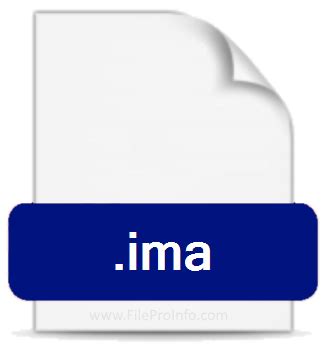 Open Ima File 的图像结果