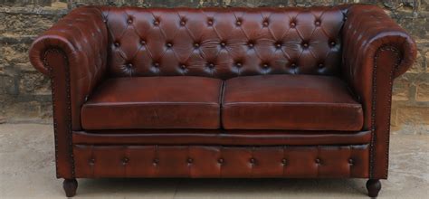 Leather Sofas Manufacturer & exporters from Jodhpur India - Furniture ...